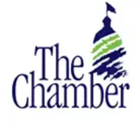 The Greater Springfield Chamber of Commerce member