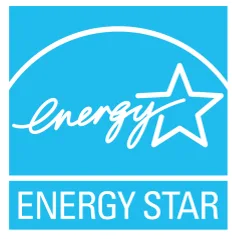 ENERGY STAR partner