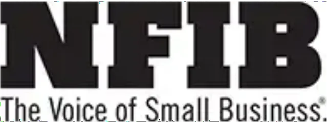NFIB — National Federation of Independent Business member