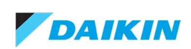 Daikin