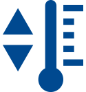 Icon | Allied Plumbing Heating & Cooling