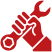 Icon | Allied Plumbing Heating & Cooling