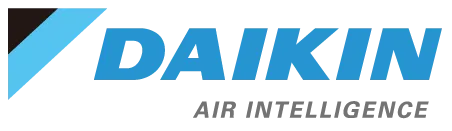 HVAC Products In Springfield, IL | Allied Plumbing Heating & Cooling