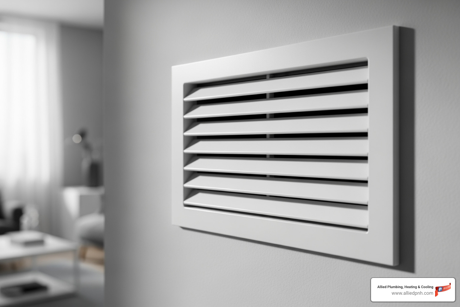 air duct cleaning