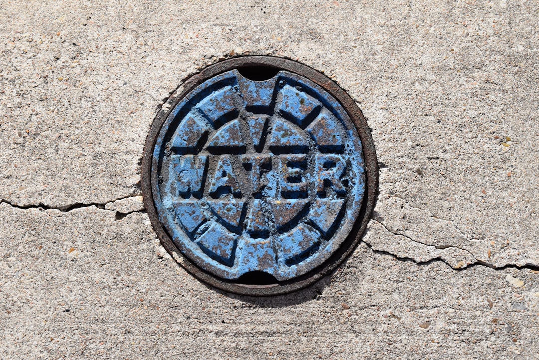 Sewer repair Rochester